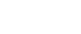LOGO-BLANC